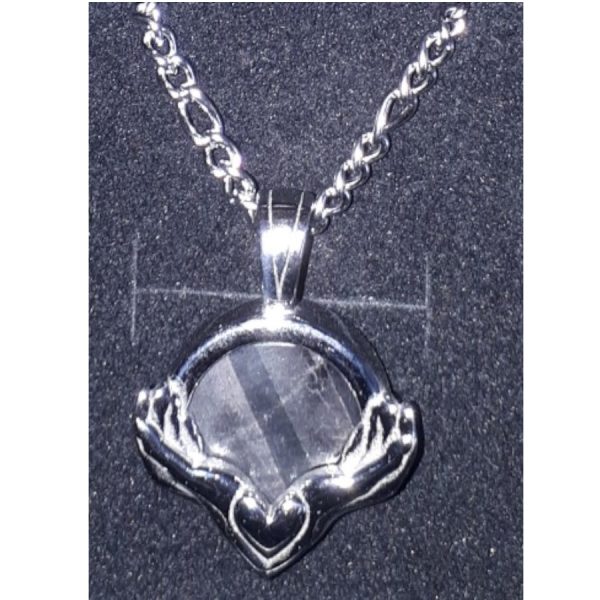 Bijou Harmonie Hypersthene